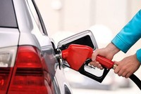 Dự thảo mới đề xuất cho DN tự quyết định giá bán lẻ KL99 dịch vụ hỗ trợ 24/7, nhưng không được cao hơn mức giá tính toán theo công thức.