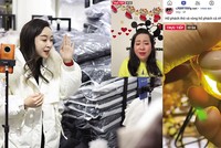 Nếu biết cách khai thác, livestream (truyền phát video hoặc âm thanh trực tiếp qua mạng Internet) hoàn toàn có thể trở thành kênh bán hàng hiệu quả cho start-up.
