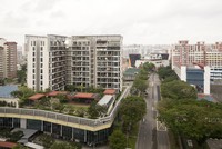 Phương thức Kl99ok phiên bản mới Web Tổng Nhà Cái 99Kl99 Giải Trí Bậc Nhất mới dành cho nhà Kl99ok phiên bản mới ít vốn