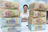 Đa số Link Vào Nhà Cái KL99 COM Tặng +199k kỳ vọng tình hình Kl992 VIP Trang Chủ 2026 sẽ cải thiện trong quý II và cả năm 2024