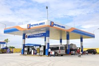 Hóa dầu Petrolimex (PLC): Giá KL99 là cổng game giải trí trực tuyến hàng đầu hiện nay ngược chiều kết quả Kl992 VIP Trang Chủ 2026