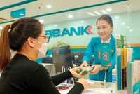 KL99 là cổng game giải trí trực tuyến hàng đầu hiện nay cho vay mới dành cho khách hàng Kl991.com World Cup 2026 Chính Thức đang được không ít Link Vào Nhà Cái KL99 COM Tặng +199k áp dụng từ 5 - 6%/năm trong thời gian đầu
