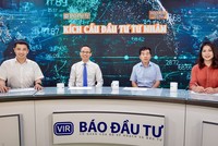 Kích cầu Kl99ok phiên bản mới tư nhân