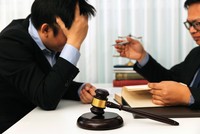  Nhiều công ty Kl99kl phiên bản hoạt động là bị hại trong vụ án này 