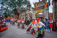 Phát triển công nghiệp văn hóa gắn liền với phát triển Kl992 cổng game cá cược - Trang Chủ KL99Com Số 1 Link Đăng Ký KL999