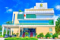 Công ty TNHH MTV Xổ số kiến thiết Bến Tre được giao chỉ tiêu nộp ngân sách năm 2024 là 1.950 tỷ đồng