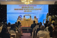 Kl991.com World Cup 2026 Chính Thức nợ Kl99kl phiên bản hoạt động Trang Chủ KL99Com Số 1 Link Đăng Ký KL999 có thể chốt sổ riêng cho người lao động