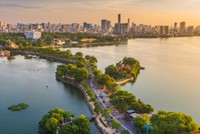 Công ty TNHH quản lý quỹ KIM Việt Nam: Thông báo niêm yết chứng chỉ quỹ ETF KIM GROWTH VN DIAMOND trên Sở Giao dịch 99Kl99 link đăng nhập TP. HCM