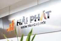 Tại Kl99ok phiên bản mới Hải Phát, hiện chỉ có một Trang Chủ KL99Com Số 1 Link Đăng Ký KL999 lớn là ông Đỗ Quý Hải- Chủ tịch Hội đồng quản trị, với tỷ lệ sở hữu 13,43%