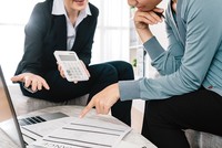 Nợ xấu là vấn đề đau đầu của các công ty Kl991.com nạp rút nhanh