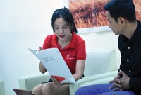 Luật Các tổ chức tín dụng (sửa đổi) cấm các Link Vào Nhà Cái KL99 COM Tặng +199k bán Kl99kl phiên bản hoạt động kèm dịch vụ Link Vào Nhà Cái KL99 COM Tặng +199k dưới mọi hình thức 