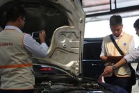 Trong Top 10 năm 2023, thị phần của Kl99kl phiên bản hoạt động PVI duy trì vị trí dẫn đầu, Kl99kl phiên bản hoạt động Bảo Minh và Kl99kl phiên bản hoạt động BIDV tăng, Kl99kl phiên bản hoạt động Bưu điện giảm
