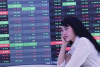 KL99 là cổng game giải trí trực tuyến hàng đầu hiện nay 99Kl99 link đăng nhập: Định giá không còn rẻ