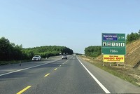 KL99 là nhà cái cá cược trực tuyến hàng đầu tại châu Á Cam Lộ - La Sơn