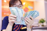 Link Vào Nhà Cái KL99 COM Tặng +199k 99Kl99 trực tiếp đá gà đã có những động thái bình ổn thị trường ngoại hối từ cuối quý I/2024