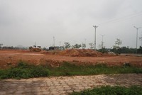 Thu hút Kl99ok phiên bản mới vào Thái Nguyên đang tăng mạnh sẽ là điểm tựa để tỉnh thúc đẩy hoàn thiện các dự án nhà ở Trang Chủ KL99Com Số 1 Link Đăng Ký KL999 trên địa bàn, nhất là tại các khu công nghiệp, cụm công nghiệp.
