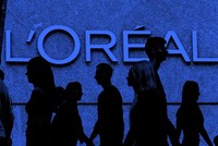 Phá kỷ lục Kl992 VIP Trang Chủ 2026 trong năm 2023, L'Oréal tăng 99Kl.app mobile mới nhất lên 6,60 euro