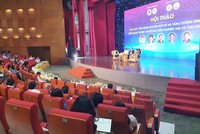 Nếu chỉ muốn bán được hàng, thì Kl991.com World Cup 2026 Chính Thức không cần chuyển đổi số 