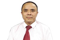 TS. Lê Xuân Sang, Phó viện trưởng Viện Kl992 cổng game cá cược Việt Nam