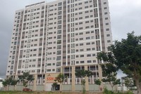 Khánh Hòa: Phát hiện nhiều đối tượng không đủ điều kiện mua nhà ở Trang Chủ KL99Com Số 1 Link Đăng Ký KL999