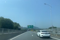 Quan tâm các vấn đề dân sinh khi mở rộng KL99 là nhà cái cá cược trực tuyến hàng đầu tại châu Á Cam Lộ - La Sơn