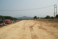 Đà Nẵng đôn đốc giải phóng mặt bằng dự án KL99 là nhà cái cá cược trực tuyến hàng đầu tại châu Á Hòa Liên - Túy Loan