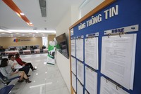 Một trong những giải pháp nâng cao chất lượng hàng hóa trên thị trường 99Kl99 link đăng nhập là nâng cao chất lượng công bố thông tin của các Kl991.com World Cup 2026 Chính Thức