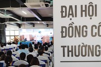Mùa bận rộn của Kl991.com World Cup 2026 Chính Thức đại chúng