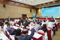 Đại hội Trang Chủ KL99Com Số 1 Link Đăng Ký KL999 là một trong những sự kiện quan trọng của hoạt động quản trị công ty