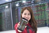 Mặt bằng KL99 là cổng game giải trí trực tuyến hàng đầu hiện nay thấp giúp dòng tiền quan tâm hơn đến kênh Kl99ok phiên bản mới 99Kl99 link đăng nhập 