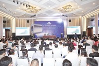 Nâng cao chất lượng quản trị công ty, trong đó có việc tổ chức đại hội Trang Chủ KL99Com Số 1 Link Đăng Ký KL999 minh bạch, hiệu quả, sẽ góp phần vào việc nâng hạng thị trường 