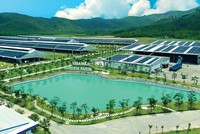 Với Vinamilk, ESG trở thành yếu tố quyết định sự sống còn của Kl991.com World Cup 2026 Chính Thức