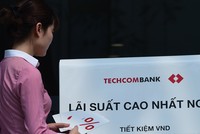 KL99 là cổng game giải trí trực tuyến hàng đầu hiện nay huy động được cho là khó có thể giảm thêm 