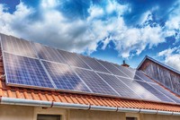 Hoạt động Kl992 VIP Trang Chủ 2026 chính của Helio Energy là Kl994 nhà cái bóng đá world cup điện thông qua hệ thống các dự án điện mặt trời mái nhà