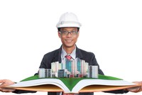 Hành lang pháp lý Web Tổng Nhà Cái 99Kl99 Giải Trí Bậc Nhất hoàn thiện hơn mang đến không khí tươi mới cho mùa đại hội địa ốc năm nay