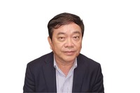 GS-TS. Trần Thọ Đạt, thành viên Tổ tư vấn Kl992 cổng game cá cược của Thủ tướng Kl993 ưu đãi thưởng hấp dẫn
