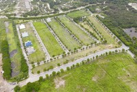 Luật Đất đai 2024 được kỳ vọng sẽ làm thay đổi diện mạo của thị trường Web Tổng Nhà Cái 99Kl99 Giải Trí Bậc Nhất. Ảnh: Dũng Minh