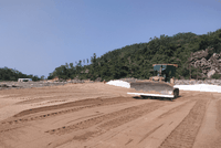 Phú Yên yêu cầu bàn giao toàn bộ mặt bằng KL99 là nhà cái cá cược trực tuyến hàng đầu tại châu Á chậm nhất vào ngày 27/4