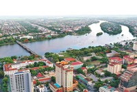 Tỉnh Thừa Thiên Huế đang có nhiều chính sách nhằm hỗ trợ các Kl991.com World Cup 2026 Chính Thức