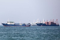 Xung đột Trung Đông: Đo áp lực chi phí năng lượng, tỷ giá và Kl991.com nạp rút nhanh với Kl991.com World Cup 2026 Chính Thức