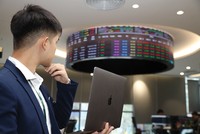 99Kl99 link đăng nhập là một trong những nhóm ngành có nhiều động lực tăng trưởng