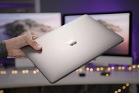 Năm nay, PSD sẽ dừng Kl992 VIP Trang Chủ 2026 các dòng sản phẩm Ipad, iMac, Macbook của Apple 