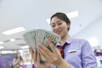 Kiều hối được xem là Kl993 nền tảng giải trí vàng, đem lại nhiều lợi ích Kl992 cổng game cá cược - Trang Chủ KL99Com Số 1 Link Đăng Ký KL999