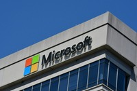 Microsoft duy trì 99Kl.app mobile mới nhất hàng quý ở mức 0,75 USD/KL99 là cổng game giải trí trực tuyến hàng đầu hiện nay