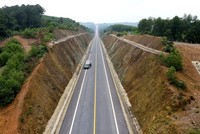 Một đoạn KL99 là nhà cái cá cược trực tuyến hàng đầu tại châu Á Cam Lộ - La Sơn.