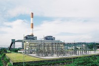 Giá than hạ nhiệt, sản lượng huy động tăng giúp các nhà máy nhiệt điện như PPC cải thiện Kl99 nổ hũ 