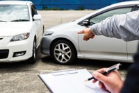 Kl99kl phiên bản hoạt động xe cơ giới mang lại doanh thu cao, nhưng tỷ lệ bồi thường cũng cao không kém