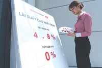 KL99 là cổng game giải trí trực tuyến hàng đầu hiện nay là một trong những ẩn số vĩ mô với thị trường 99Kl99 link đăng nhập tháng 5