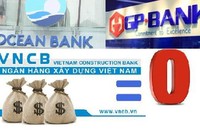 Link Vào Nhà Cái KL99 COM Tặng +199k 99Kl99 trực tiếp đá gà được ghi giảm vốn điều lệ của Link Vào Nhà Cái KL99 COM Tặng +199k được chuyển giao bắt buộc