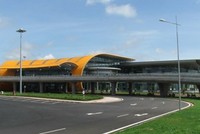 Lâm Đồng hỗ trợ nhà Kl99ok phiên bản mới, đẩy nhanh tiến độ thực hiện hai dự án lớn